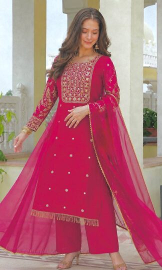 DHK 1398 PAKISTANI SUIT WHOLESALE MANUFACTURERDHK 1398 PAKISTANI SUIT WHOLESALE MANUFACTURER