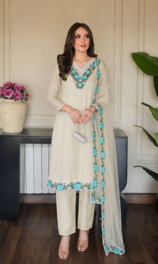 DHK 1400 PAKISTANI SALWAR SUITS ONLINE SUPPLIERDHK 1400 PAKISTANI SALWAR SUITS ONLINE SUPPLIER