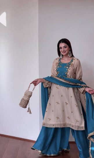 DHK 1401 PAKISTANI SALWAR SUIT ONLINE COLLECTIONDHK 1401 PAKISTANI SALWAR SUIT ONLINE COLLECTION
