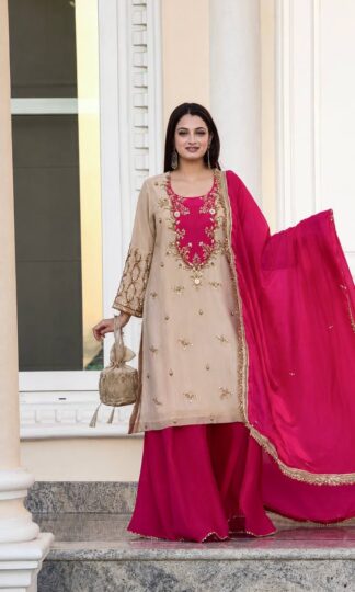 DHK 1401 PAKISTANI SALWAR SUIT ONLINE COLLECTIONDHK 1401 PAKISTANI SALWAR SUIT ONLINE COLLECTION