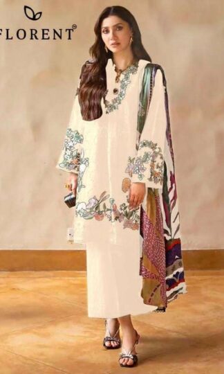 FLORENT 1048 D PAKISTANI SUITS WHOLESALE INDIAFLORENT 1048 D PAKISTANI SUITS WHOLESALE INDIA