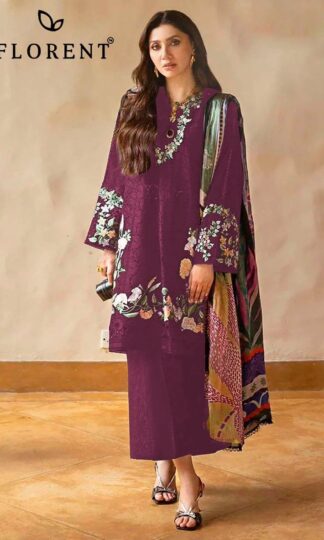 FLORENT 1048 G PAKISTANI SUITS SUPPLIERFLORENT 1048 G PAKISTANI SUITS SUPPLIER