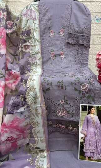 SANIYA TRENDZ 7211 H PAKISTANI SUITS IN SURATSANIYA TRENDZ 7211 H PAKISTANI SUITS IN SURAT
