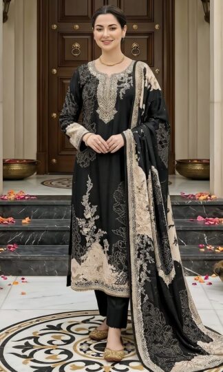 SHREE FABS KT 338 H DESIGNER PAKISTANI SUITS FOR WOMENlatest-shree-fabs-kt-338-g-pakistani-suits-wholesale.jpg