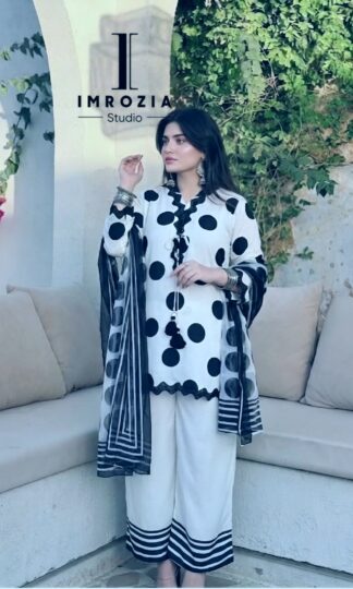 IMROZIA STUDIO 503 IMPORDTED SATIN READYMADE SUITS WHOLESALEIMROZIA STUDIO 503 IMPORDTED SATIN READYMADE SUITS WHOLESALE