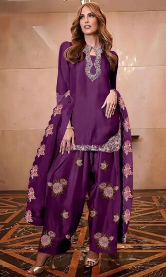 AZURE 5951 J HANIA AMIR LADIES PAKISTANI SUITS WHOLESALEAZURE 5951 J HANIA AMIR LADIES PAKISTANI SUITS WHOLESALE