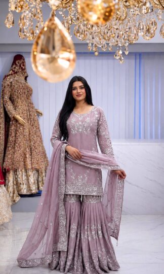 JD 641 PAKISTANI DESIGNER SHARARA SUITS ONLINE WHOLESALEJD 641 PAKISTANI DESIGNER SHARARA SUITS ONLINE WHOLESALE