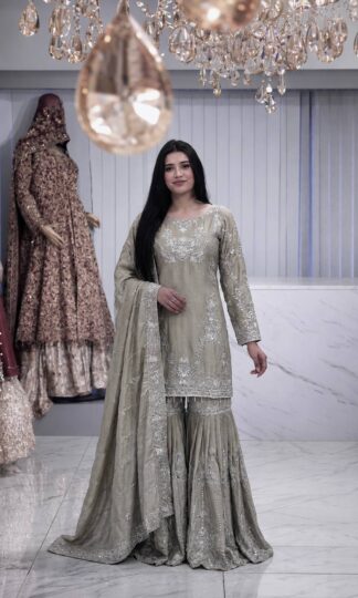 JD 641 PAKISTANI SHARARA SUITS ONLINE WHOLESALEJD 641 PAKISTANI SHARARA SUITS ONLINE WHOLESALE