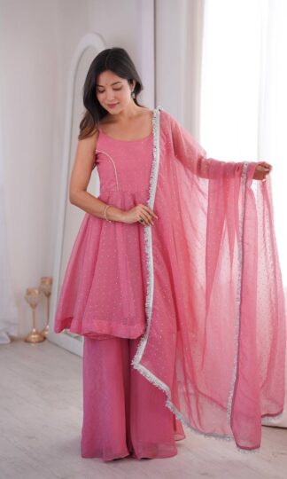 JF 046 PAKISTANI DESIGNER ANARKALI GOWN ONLINE COLLECTIONJF 046 PAKISTANI DESIGNER ANARKALI GOWN ONLINE COLLECTION