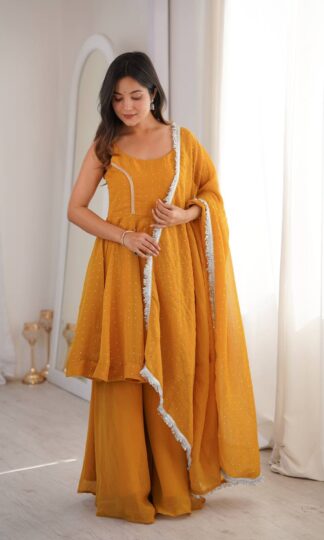 JF 046 READYMADE ANARKALI GOWN FOR RESELLERSJF 046 READYMADE ANARKALI GOWN FOR RESELLERS