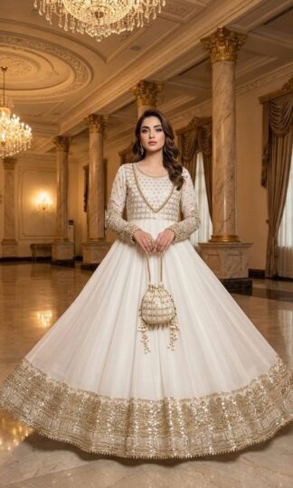 JF 049 PAKISTANI ANARKALI SUIT MANUFACTURER SURATJF 049 PAKISTANI ANARKALI SUIT MANUFACTURER SURAT
