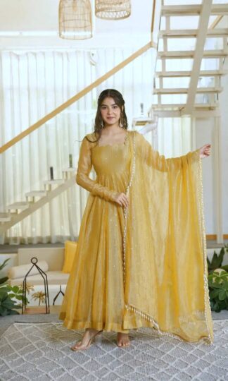 KD 1641 PAKISTANI DESIGNER ANARKALI GOWN ONLINE SHOPPINGKD 1641 PAKISTANI DESIGNER ANARKALI GOWN ONLINE SHOPPING