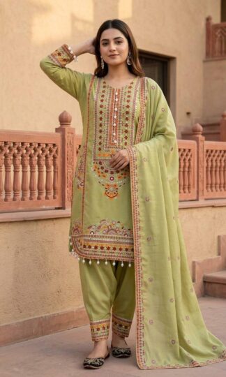 KF 1725 DESIGNER SALWAR SUITS ONLINE SUPPLIERKF 1725 DESIGNER SALWAR SUIT ONLINE SUPPLIER