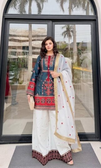 KF 1731 PAKISTANI SALWAR KAMEEZ ONLINE WHOLESALEÂ KF 1731 PAKISTANI SALWAR KAMEEZ ONLINE WHOLESALE