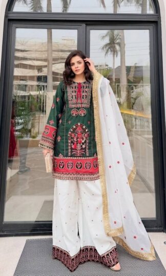 KF 1731 PAKISTANI SALWAR SUITS FOR WOMEN COLLECTIONKF 1731 PAKISTANI SALWAR SUITS FOR WOMEN COLLECTION