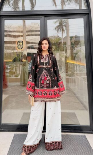 KF 1731 PAKISTANI SALWAR SUITS ONLINE SUPPLIER INDIAKF 1731 PAKISTANI SALWAR SUITS ONLINE SUPPLIER INDIA