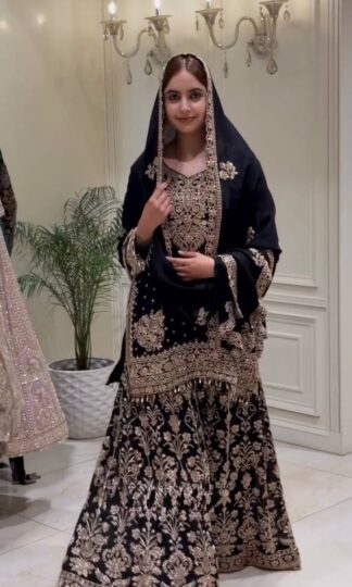 KF 1733 PAKISTANI SALWAR SUITS ONLINE SUPPLIER INDIAKF 1733 PAKISTANI SALWAR SUITS ONLINE SUPPLIER INDIA