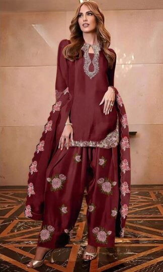 AZURE 5951 L HANIA AMIR PARTY WEAR PAKISTANI SUITS ONLINEAZURE 5951 L HANIA AMIR PARTY WEAR PAKISTANI SUITS ONLINE