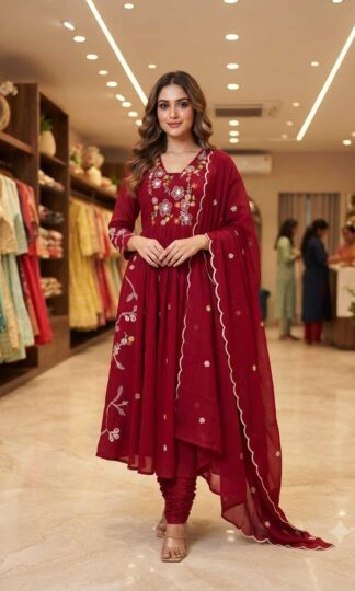 LG 2131 DESIGNER PAKISTANI ANARKALI WHOLESALE SURATLG 2131 DESIGNER PAKISTANI ANARKALI WHOLESALE SURAT