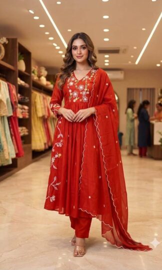 LG 2131 PAKISTANI ANARKALI GOWN ONLINE COLLECTIONLG 2131 PAKISTANI ANARKALI GOWN ONLINE COLLECTION