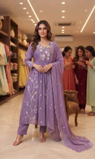 LG 2131 PAKISTANI READYMADE ANARKALI SUITS ONLINE SUPPLIERLG 2131 PAKISTANI READYMADE ANARKALI SUITS ONLINE SUPPLIER