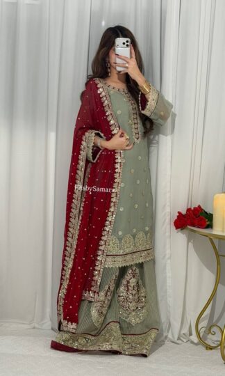 LG 2133 DESIGNER PAKISTANI SALWAR SUITS ONLINE COLLECTION 2026LG 2133 DESIGNER PAKISTANI SALWAR SUITS ONLINE COLLECTION 2026