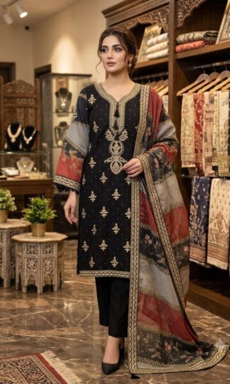 LG 2134 DESIGNER PAKISTANI SALWAR SUITS ONLINE SHOPPINGLG 2134 DESIGNER PAKISTANI SALWAR SUITS ONLINE SHOPPING