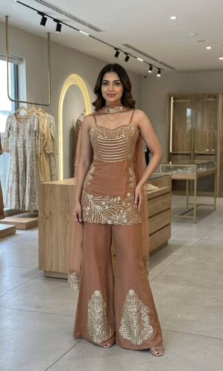 LG 2136 DESIGNER PAKISTANI SHARARA SUITS ONLINE SHOPPINGLG 2136 DESIGNER PAKISTANI SHARARA SUITS ONLINE SHOPPING