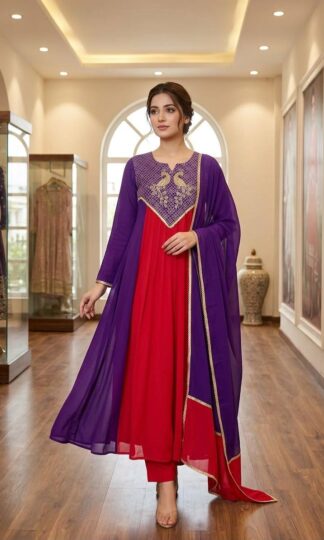 LG 2137 PAKISTANI READYMADE ANARKALI SUITS ONLINE SUPPLIERLG 2137 PAKISTANI READYMADE ANARKALI SUITS ONLINE SUPPLIER