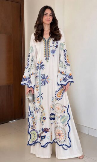 LG 2143 PAKISTANI SALWAR SUITS ONLINE COLLECTIONLG 2143 PAKISTANI SALWAR SUITS ONLINE COLLECTION