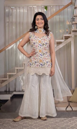 MD 3107 DESIGNER PAKISTANI SHARARA SUITS ONLINE SUPPLIERMD 3107 DESIGNER PAKISTANI SHARARA SUITS ONLINE SUPPLIER
