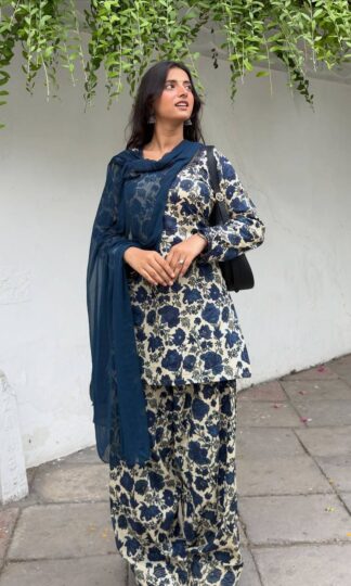 MF 538 PAKISTANI FARSHI SALWAR SUITS FOR WOMEN COLLECTIONMF 538 PAKISTANI FARSHI SALWAR SUITS FOR WOMEN COLLECTION