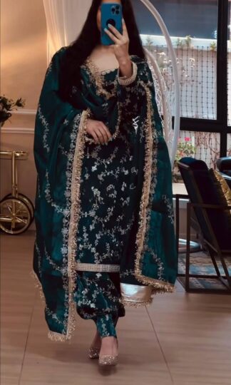 MF 539 PAKISTANI PATIYALA SALWAR SUIT ONLINE WHOLESALEMF 539 PAKISTANI PATIYALA SALWAR SUIT ONLINE WHOLESALE