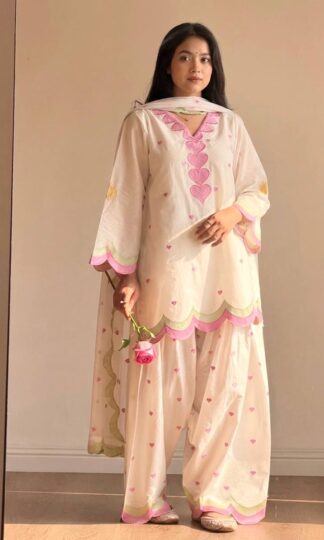 MF 540 PAKISTANI SALWAR SUIT ONLINE WHOLESALEMF 540 PAKISTANI SALWAR SUIT ONLINE WHOLESALE