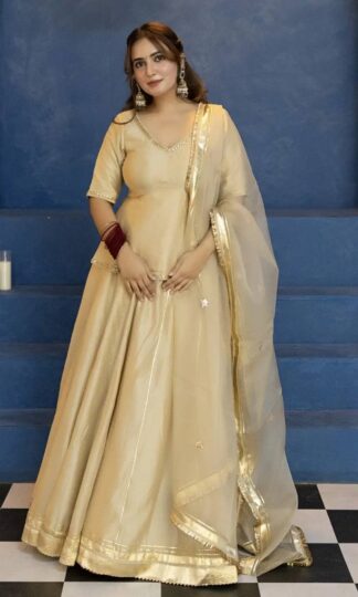 MF 541 PAKISTANI LEHENGA SUIT ONLINE SUPPLIERMF 541 PAKISTANI LEHENGA SUIT ONLINE SUPPLIER