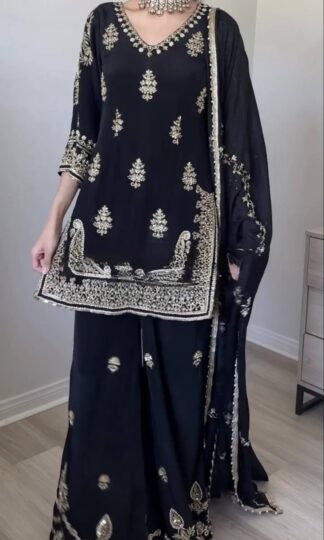 MT 4006 DESIGNER PAKISTANI SHARARA SUITS ONLINE IN INDIAMT 4006 DESIGNER PAKISTANI SHARARA SUITS ONLINE IN INDIA