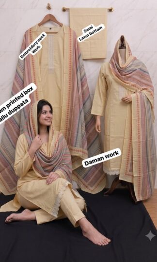 MUMTAZ ARTS RANGON KI DUNIYA PAKISTANI DRESS MATERIAL SUPPLIERMUMTAZ ARTS RANGON KI DUNIYA PAKISTANI DRESS MATERIAL SUPPLIER