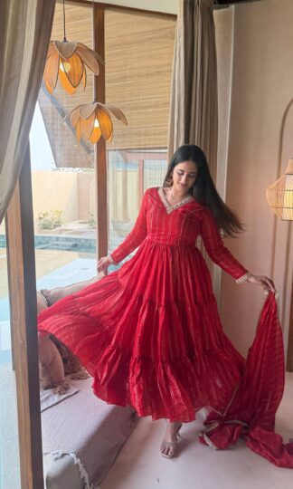 ND 5068 ANARKALI SUITS ONLINE WHOLESALE IN INDIAND 5068 ANARKALI SUITS ONLINE WHOLESALE IN INDIA