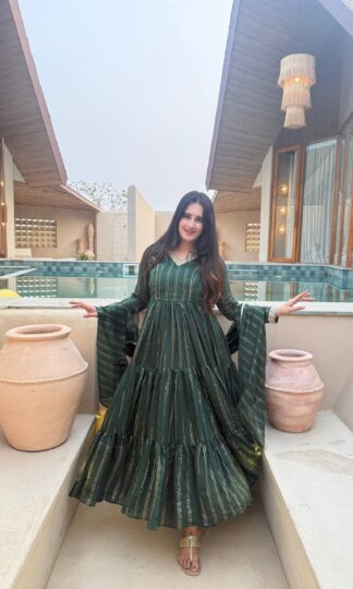 ND 5068 DESIGNER ANARKALI SUITS ONLINE SHOPPINGND 5068 DESIGNER ANARKALI SUITS ONLINE SHOPPING