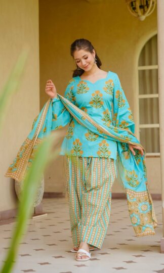 NF 1294 DESIGNER FARSHI PENT ONLINE WHOLESALENF 1294 DESIGNER FARSHI PENT ONLINE WHOLESALE
