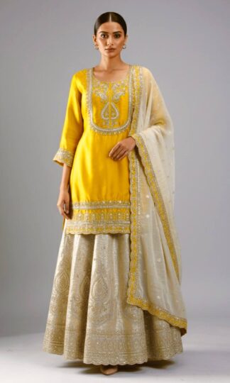 NSR 908 DESIGNER PAKISTANI SALWAR SUITS FOR WOMEN COLLECTIONNSR 908 DESIGNER PAKISTANI SALWAR SUITS FOR WOMEN COLLECTION