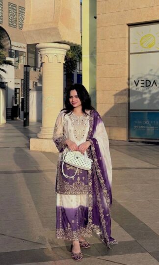 PD 1166 DESIGNER PAKISTANI SALWAR SUITS ONLINE WHOLESALEPD 1166 DESIGNER PAKISTANI SALWAR SUITS ONLINE WHOLESALE