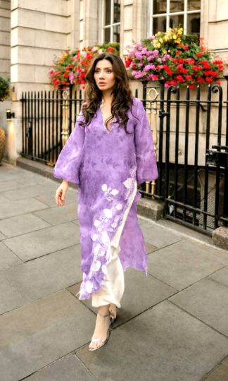 RTC 6054 PAKISTANI SUITS ONLINE FOR BOUTIQUESRTC 6054 PAKISTANI SUITS ONLINE FOR BOUTIQUES
