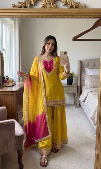 SRK 5361 REAL MIRROR WORK SALWAR SUITS ONLINESRK 5361 REAL MIRROR WORK SALWAR SUITS ONLINE