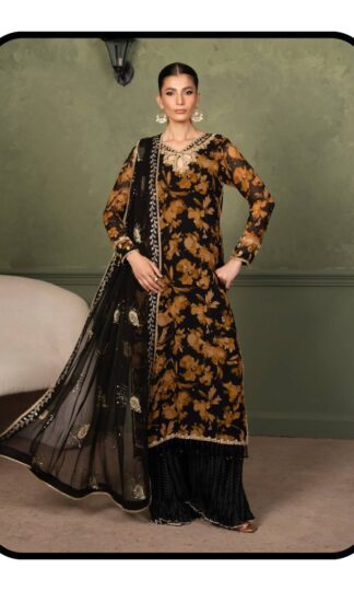 SRK 5366 PAKISTANI SALWAR SUITS ONLINE COLLECTIONSRK 5366 PAKISTANI SALWAR SUITS ONLINE COLLECTION