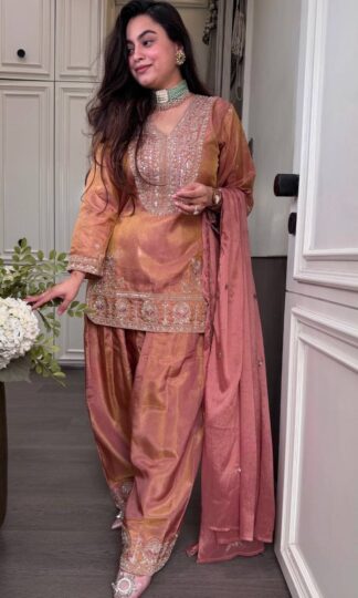 SRK 5367 PAKISTANI SALWAR SUITS ONLINE SHOPPINGSRK 5367 PAKISTANI SALWAR SUITS ONLINE SHOPPING
