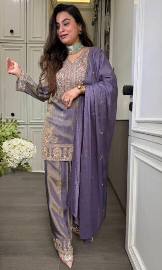 SRK 5367 PAKISTANI SALWAR SUITS WHOLESALE SURATSRK 5367 PAKISTANI SALWAR SUITS WHOLESALE SURAT