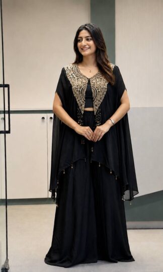 VF 245 RAKSHABANDHAN SPECIAL WESTERN COLLECTIONVF 245 RAKSHABANDHAN SPECIAL WESTERN COLLECTION