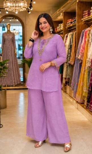 VF 247 DESIGNER KURTI PLAZZO SET WHOLESALE INDIAVF 247 DESIGNER KURTI PLAZZO SET WHOLESALE INDIA