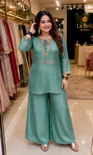 VF 247 LATEST WOMEN'S KURTI PLAZZO ONLINE COLLECTIONVF 247 LATEST WOMEN'S KURTI PLAZZO ONLINE COLLECTION